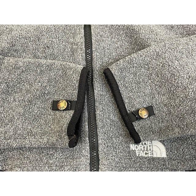 THE NORTH FACE（ザ ノースフェイス） ノースフェイス フリース 
