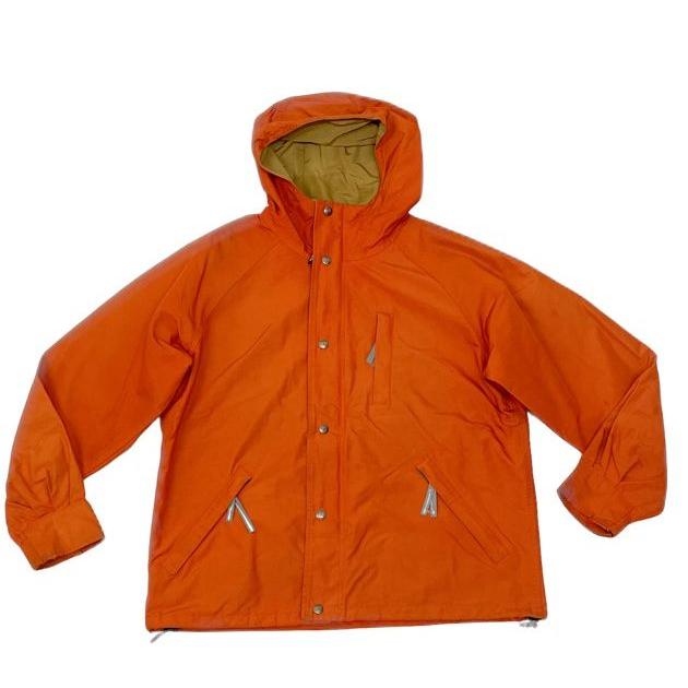 SIERRA DESIGNS（シエラデザインズ） 00's 米国製 MADE IN USA シェラ