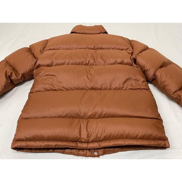 THE NORTH FACE 80's 米国製 ノースフェイス 茶タグ ダウン THE NORTH FACE 80's 米国製 ノースフェイス 茶タグ ダウン