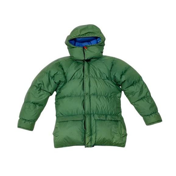 Marmot 70's ビンテージダウン Mountain Works マーモット TOO Marmot 70's ビンテージダウン Mountain Works マーモット TOO