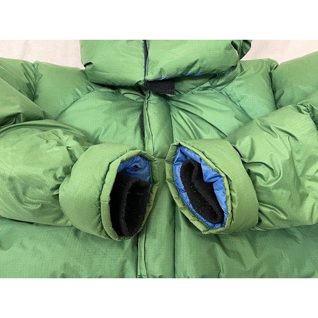 Marmot 70's ビンテージダウン Mountain Works マーモット TOO Marmot 70's ビンテージダウン Mountain Works マーモット TOO
