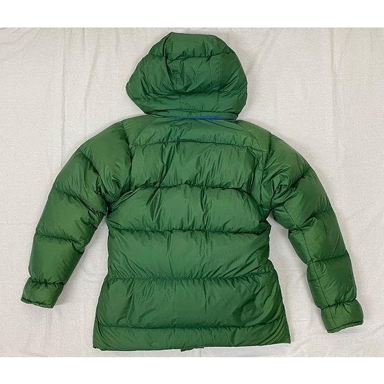Marmot 70's ビンテージダウン Mountain Works マーモット TOO Marmot 70's ビンテージダウン Mountain Works マーモット TOO