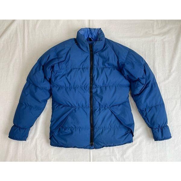 Marmot 80's ビンテージダウン Mountain Works マーモット Marmot 80's ビンテージダウン Mountain Works マーモット