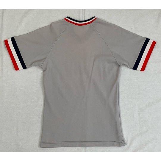 マジェスティック　デトロイト・タイガース　L 楽天市場】□ MLB オフィシャル Majestic デトロイト タイガース