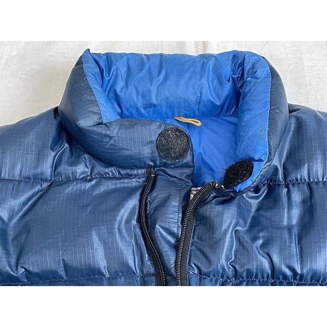 Marmot 70's ビンテージダウン Mountain Works マーモット Marmot 70's ビンテージダウン Mountain Works マーモット
