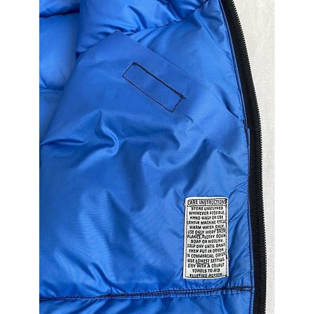 Marmot 70's ビンテージダウン Mountain Works マーモット Marmot 70's ビンテージダウン Mountain Works マーモット