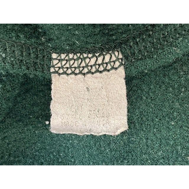 patagonia 90's 米国製 パタゴニア キャプリーンフリース
