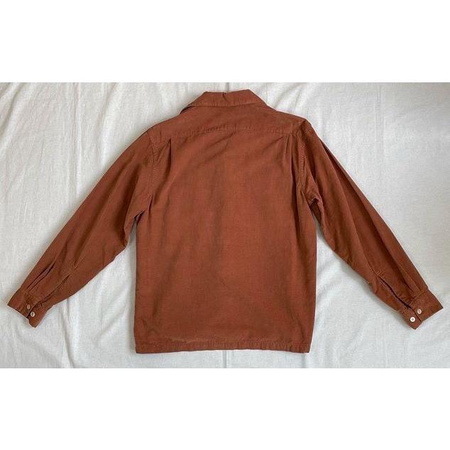 McGREGOR（マックレガー） 50's 60's 米国製 マクレガー コーデュロイ
