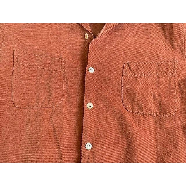 McGREGOR（マックレガー） 50's 60's 米国製 マクレガー コーデュロイ