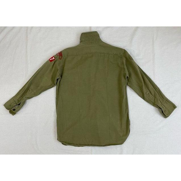 VINTAGE 40