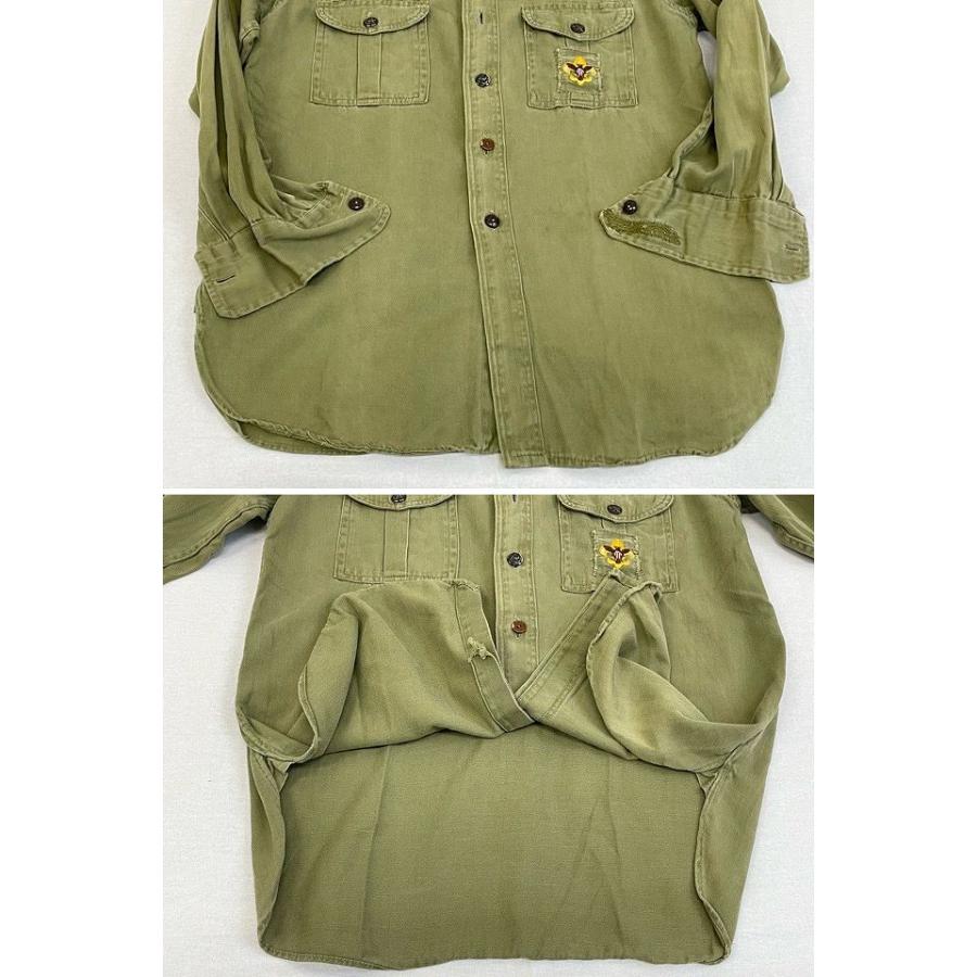 VINTAGE 40
