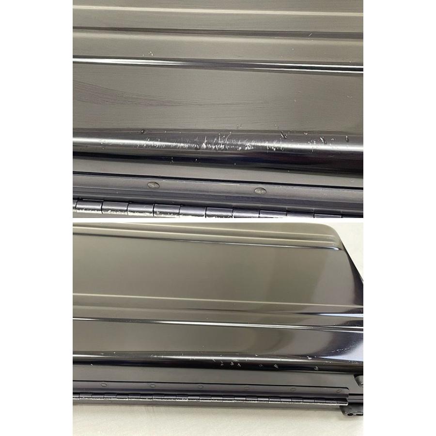 ZERO HALLIBURTON ゼロハリバートン Elite エリートシリーズ