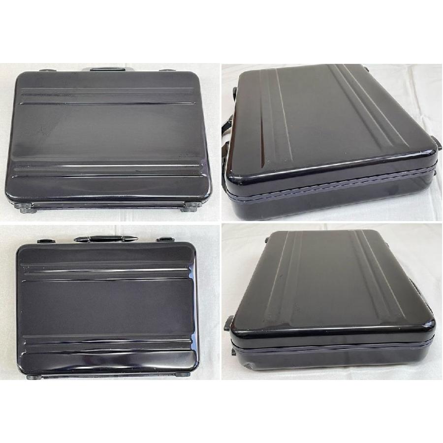 ゼロハリバートン アタッシュケース Elite by ZERO エリート アルミ 楽天市場】【再入荷！】ゼロハリバートン ZERO HALLIBURTON