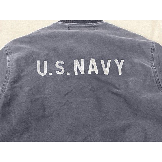 M.O.C. マッシュ MASH オリジナル復刻　US ARMY M-40 M.O.C. マッシュ MASH オリジナル復刻 US ARMY M-40 M.O.C.