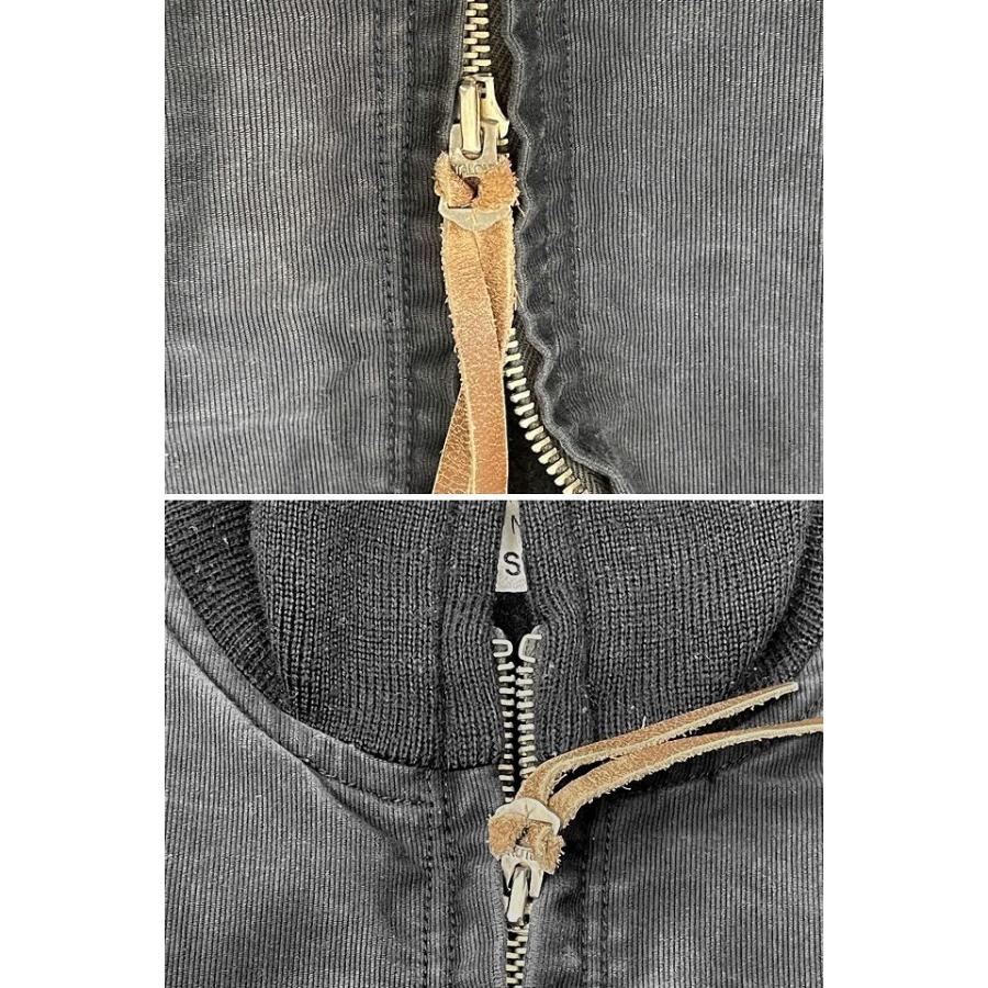 マッシュ 90's 大阪 MASH U.S. NAVY 米海軍 WWII デッキ