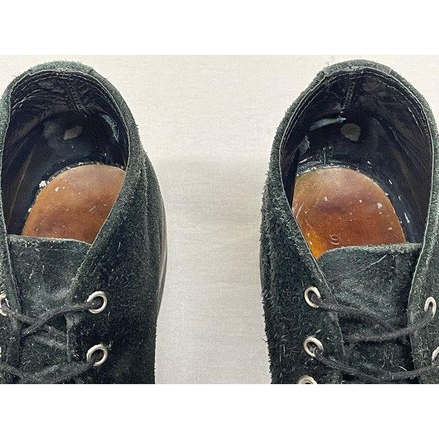 エース ブーツ 米国製 MADE IN USA ACE BOOTS エースブーツ エース ブーツ 米国製 MADE IN USA ACE BOOTS エースブーツ