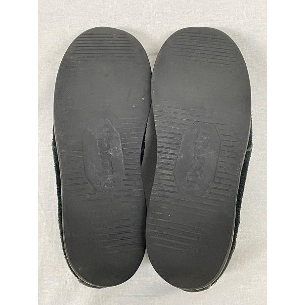 エース ブーツ 米国製 MADE IN USA ACE BOOTS Chukka チャッカ