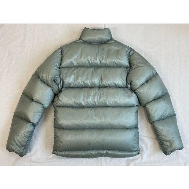 KLUANE MOUNTAINEERING カナダ製 クルアニマウンテンニアー KLUANE MOUNTAINEERING カナダ製 クルアニマウンテンニアー