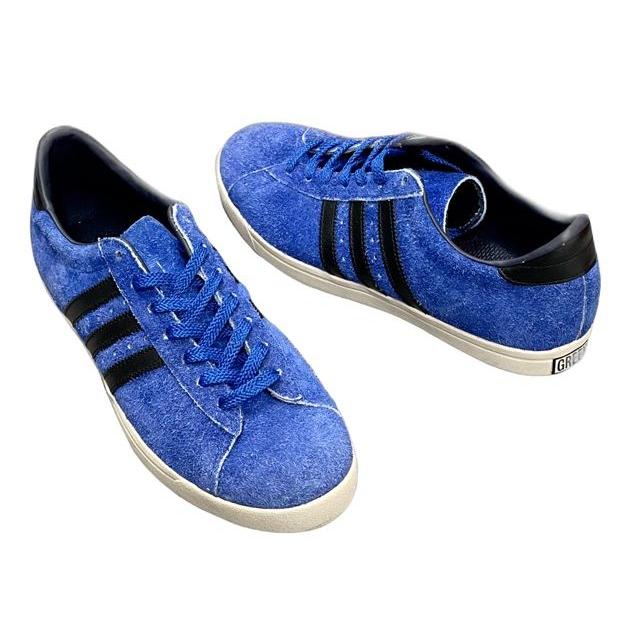 adidas スタジャン EA084 グリーン/ブラック 2XL adidas スタジャン EA084 グリーン/ブラック 2XL 楽天市場