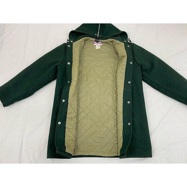 50s 60s EMPIRE エンパイア カデットコート ビンテージ カデットコート ヴィンテージ 50s 60s 50s 60s EMPIRE エンパイア