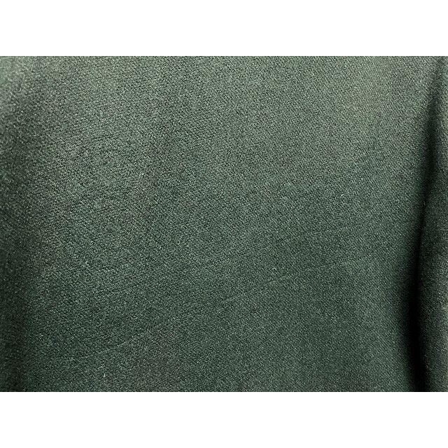 50s 60s EMPIRE エンパイア カデットコート ビンテージ 50s 60s EMPIRE エンパイア カデットコート ビンテージ