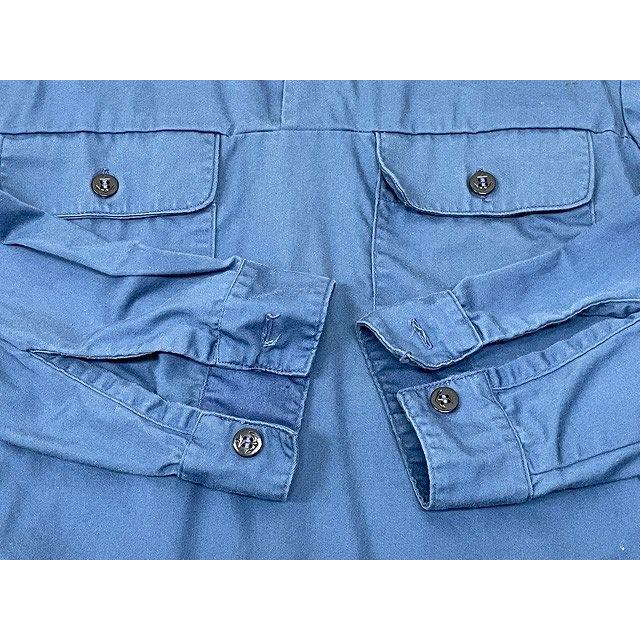 【GW SALE!!!】80s 米軍 海軍 US NAVY 裏ボア 難あり 80s 28㎝ U.S.NAVY アメリカ海軍 サービスシューズ | armee