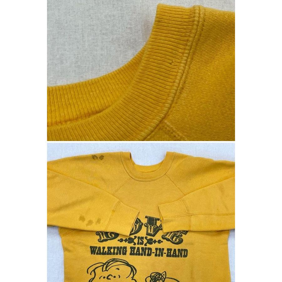 VINTAGE 60's 米国製 スプリュース mayo SPRUCE ビンテージ VINTAGE 60's 米国製 スプリュース mayo SPRUCE ビンテージ