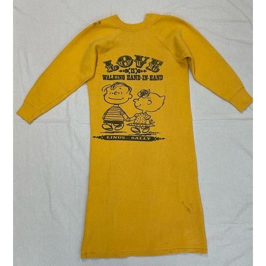 VINTAGE 60's 米国製 スプリュース mayo SPRUCE ビンテージ VINTAGE 60's 米国製 スプリュース mayo SPRUCE ビンテージ