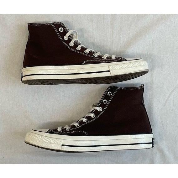 CHUCK TAYLOR 2020 コンバース Converse チャックテイラー