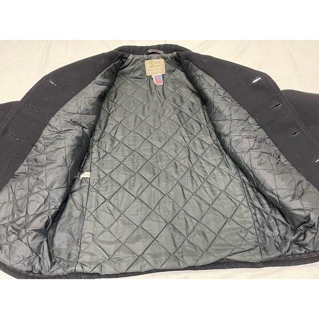 Schott N.Y.C（ショット） ビンテージ 米国製 MADE IN USA Schott 10釦