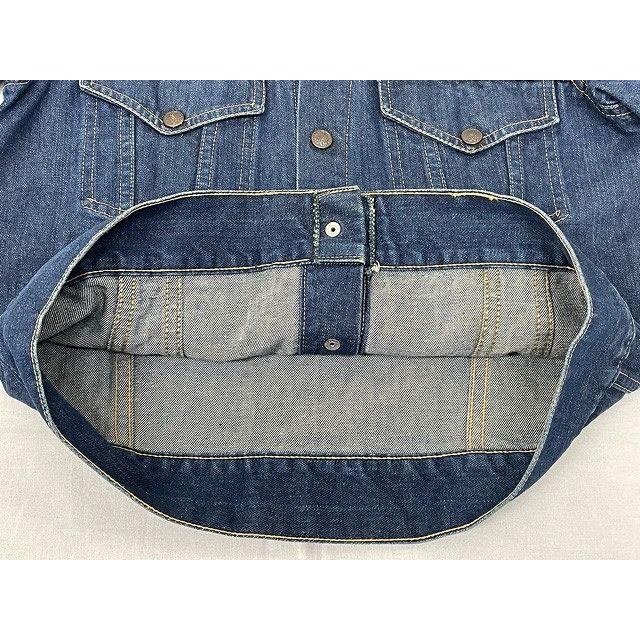 70's ビンテージデニム　シアーズ？ 楽天市場】70s ヴィンテージ シアーズ ローバックス SEARS