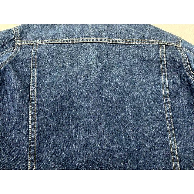 Sears 70's ビンテージ SEARS シアーズ PUT ON SHOP デニム