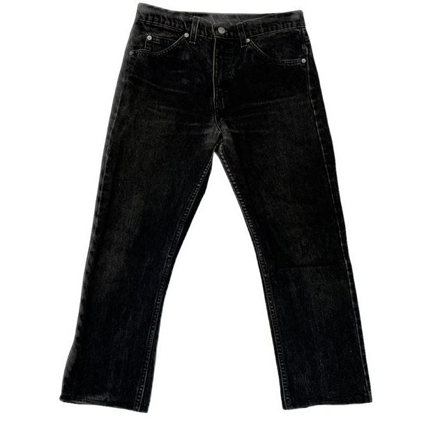 Levi's 90's 米国製 リーバイス LEVI'S 505 40505-4159 オレンジ Levi's 90's 米国製 リーバイス LEVI'S 505 40505-4159 オレンジ
