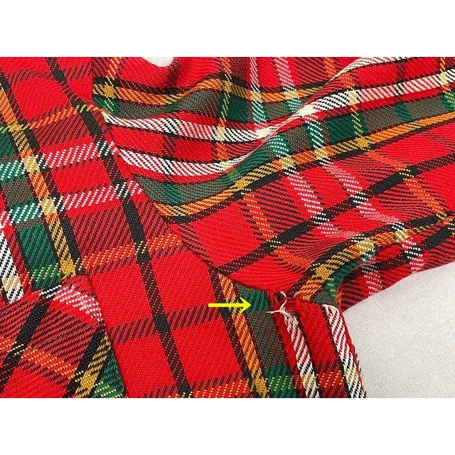 BIG MAC 70'S 70年代 ビッグマック JCPenney ヘビーネル BIG MAC 70'S 70年代 ビッグマック JCPenney ヘビーネル