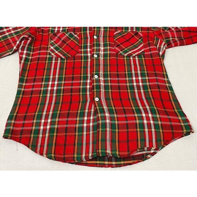 BIG MAC 70'S 70年代 ビッグマック JCPenney ヘビーネル BIG MAC 70'S 70年代 ビッグマック JCPenney ヘビーネル