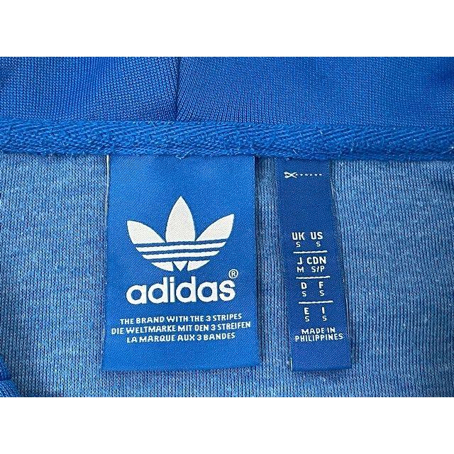 adidas Originals 2013 アディダス オリジナルス ジャージ パーカー