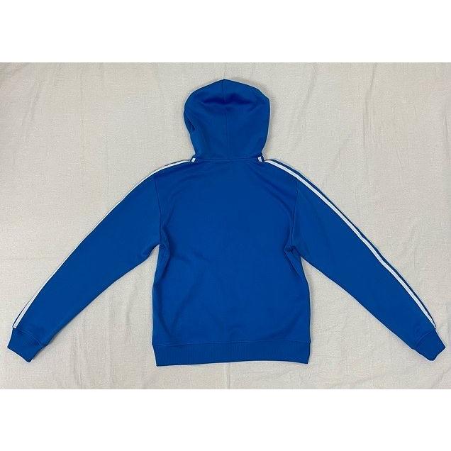 adidas Originals 2013 アディダス オリジナルス ジャージ パーカー