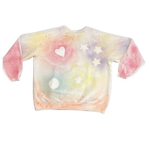Hanes（ヘインズ） 90