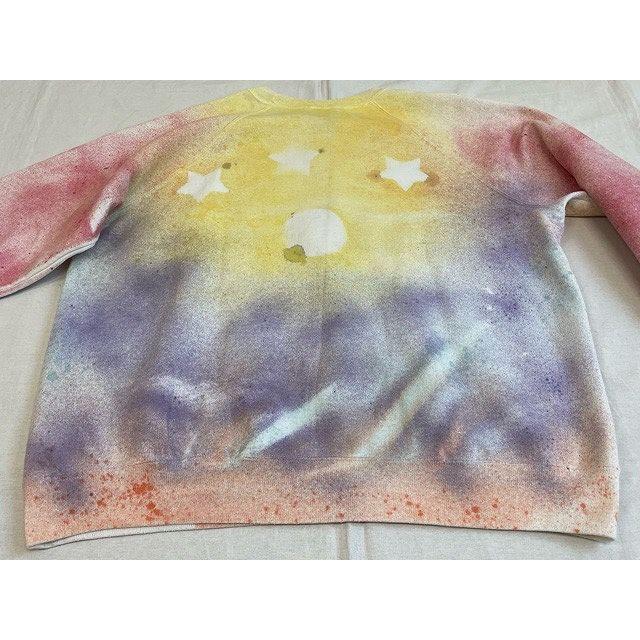 Hanes（ヘインズ） 90
