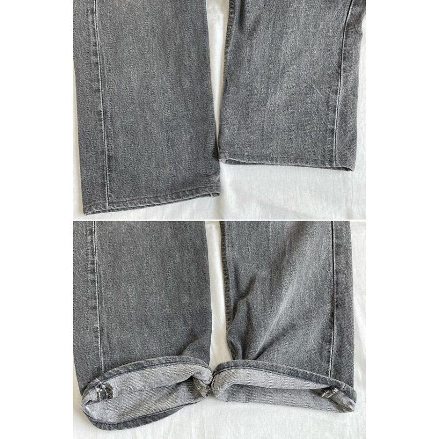 Levi's（リーバイス） 90's 米国製 MADE IN USA 653工場 LEVI'S 501