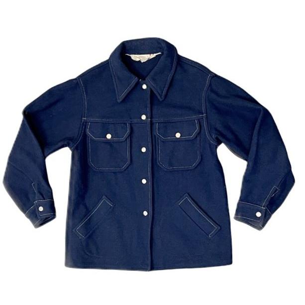 PENDLETON（ペンドルトン） 70's 米国製 ノックアバウト Knockabouts