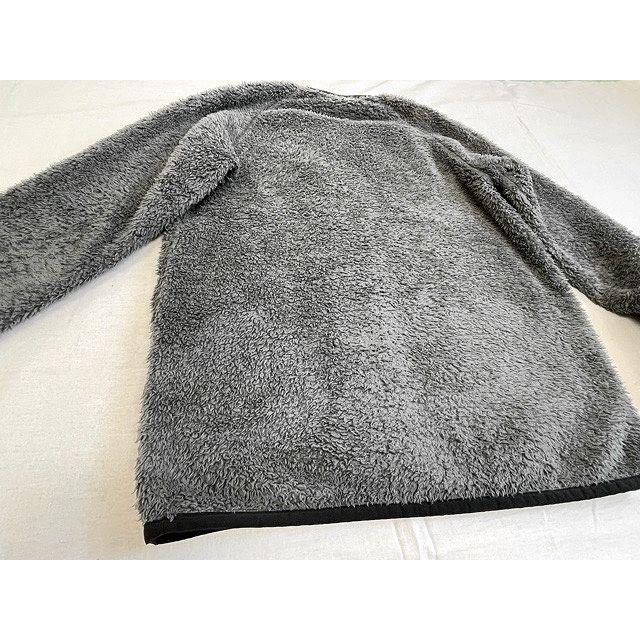 patagonia（パタゴニア） 2018 ロスガトス クルー M's Los Gatos Crew