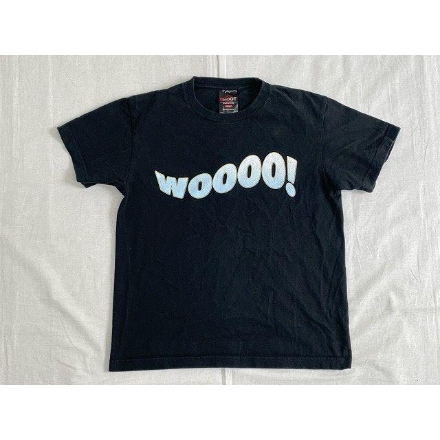 WWE公式 クルーTシャツ オフィシャル XXL レッスルマニア 黒 プロレス WWE公式 Tシャツ レッスルマニア 黒 XL プロレス オフィシャル