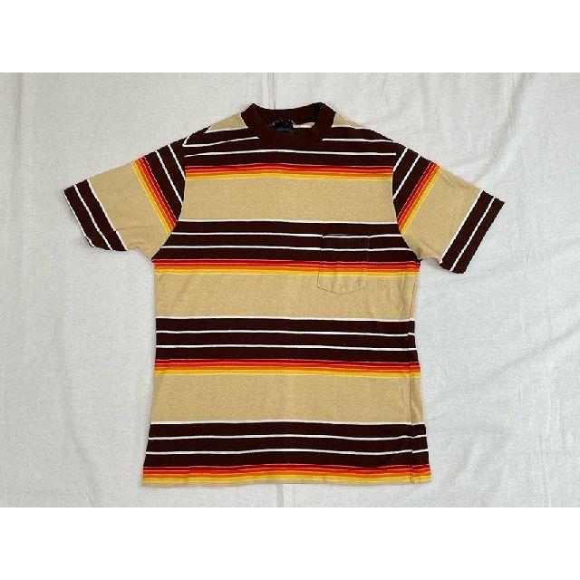 Vintage XL SEARS PERMA PREST シャツ Vintage Sears Perma Prest Shirt - Gem