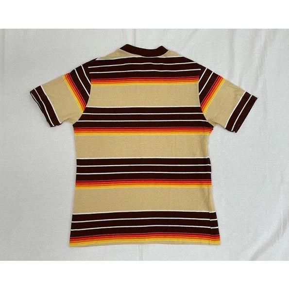 Vintage XL SEARS PERMA PREST シャツ Vintage 80's Sears Perma-Prest Button Up Shirt – CobbleStore