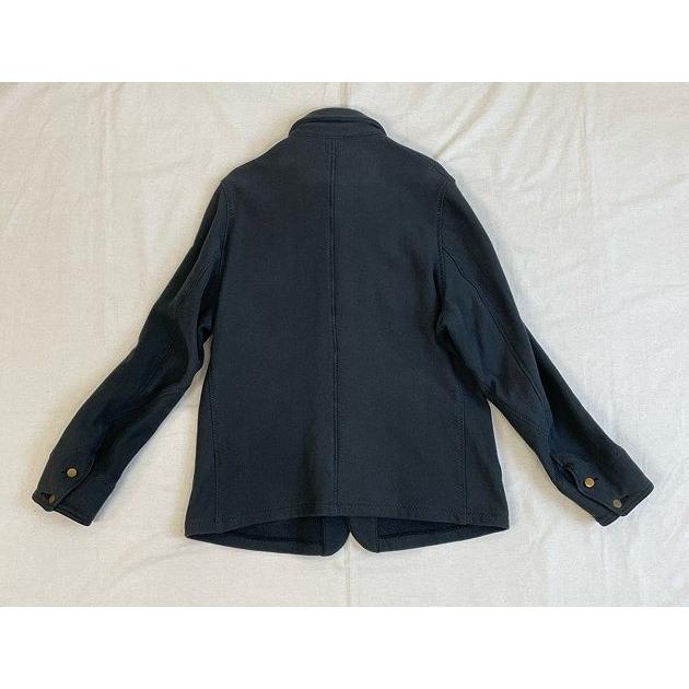 Lee リー 81-J 復刻 スウェット カバーオール 98412 ハウス Lee リー 81-J 復刻 スウェット カバーオール 98412 ハウス