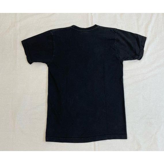 MADE IN THAILAND HEAD T-SCREEN ブート Tシャツ ミッキーハンド