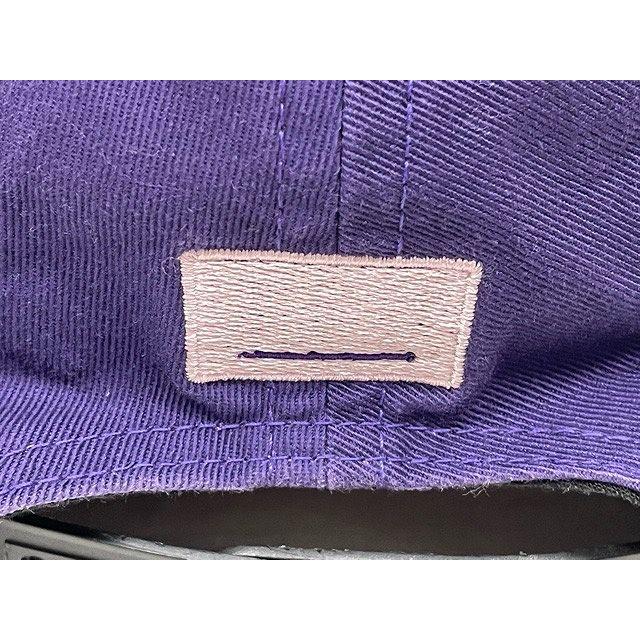MADE IN USA 帽子 HOTEL PIGALLE CAP ホテル ピガール キャップ