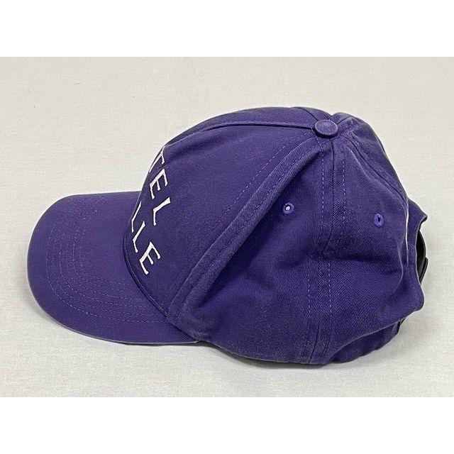 MADE IN USA 帽子 HOTEL PIGALLE CAP ホテル ピガール キャップ