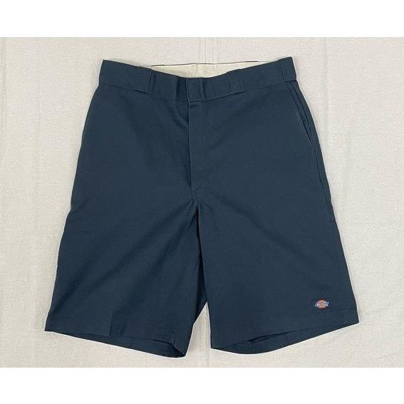 Dickies ディッキーズ ワークパンツ ハーフパンツ ダブルヒップ